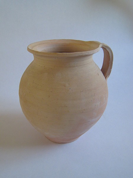 http://poteriedesgrandsbois.com/files/gimgs/th-32_COQ010-01-poterie-médiéval-des grands bois-pots à cuire.jpg